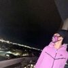 kingkarter837